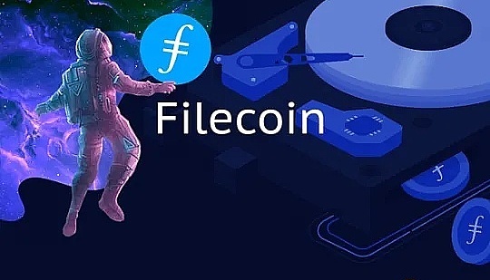 以太坊ipfs怎么用 以太坊官网迁入ipfs 以太坊ipfs怎么用 以太坊官网迁入ipfs