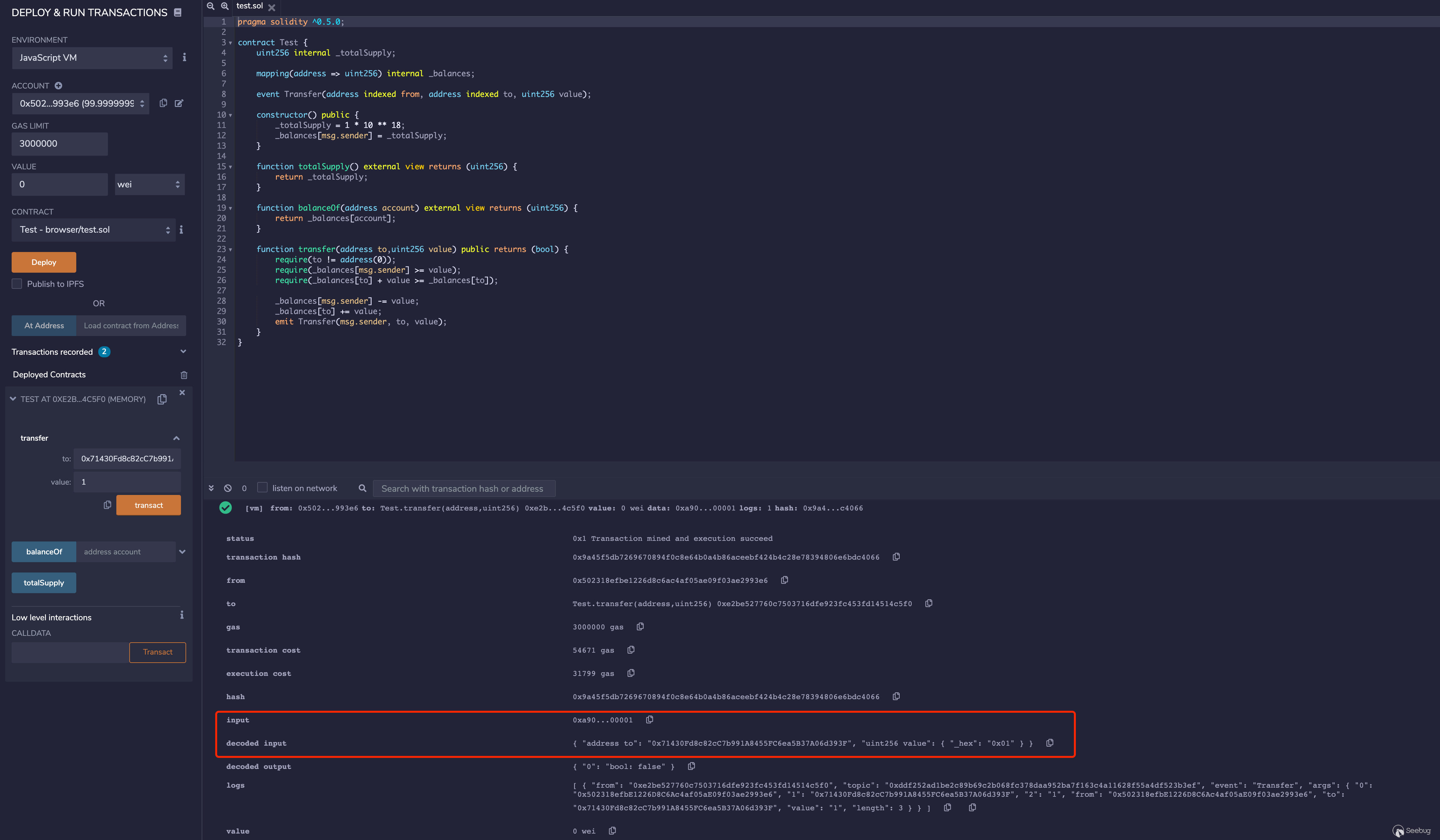 以太坊挖矿源码 以太坊挖矿软件源代码